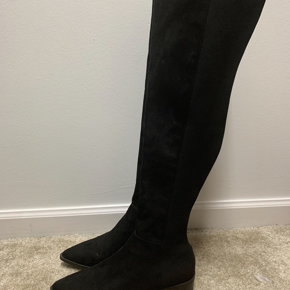 SOLD - Picture 3 of 6